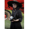 Sideshow - Lydia Deetz MMS 1/6 - - Beetlejuice