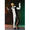 Neca Terrifier 2 - Ultimate Art the Clown & Little Pale Girl