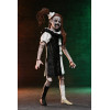 Neca Terrifier 2 - Ultimate Art the Clown & Little Pale Girl