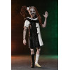 Neca Terrifier 2 - Ultimate Art the Clown & Little Pale Girl