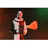 Neca Terrifier 2 - Ultimate Art the Clown & Little Pale Girl