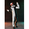 Neca Terrifier 2 - Ultimate Art the Clown & Little Pale Girl