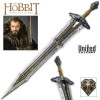 United Cutlery Hobbit Schwert von Thorin Oakenshield Regal | Figur