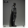 INART - Batman 1/6 Scale Collectible Figure - BvS: Dawn of Justice