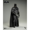 INART - Batman 1/6 Scale Collectible Figure - BvS: Dawn of Justice