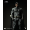 INART - Batman 1/6 Scale Collectible Figure - BvS: Dawn of Justice