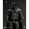 INART - Batman 1/6 Scale Collectible Figure - BvS: Dawn of Justice