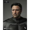 INART - Batman 1/6 Scale Collectible Figure - BvS: Dawn of Justice