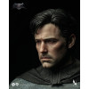 INART - Batman 1/6 Scale Collectible Figure - BvS: Dawn of Justice