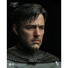 INART - Batman 1/6 Scale Collectible Figure - BvS: Dawn of Justice