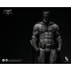 INART - Batman 1/6 Scale Collectible Figure - BvS: Dawn of Justice