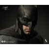 INART - Batman 1/6 Scale Collectible Figure - BvS: Dawn of Justice