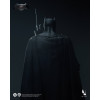 INART - Batman 1/6 Scale Collectible Figure - BvS: Dawn of Justice
