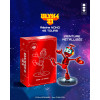 Ulysses 31 Nono 45 Tours Resine - Mettalisierte Version