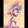 Megahouse One Piece Portrait Of Pirates - Jewelry Bonney Evolutionary History The Freest Future Ver.