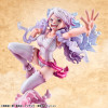 Megahouse One Piece Portrait Of Pirates - Jewelry Bonney Evolutionary History The Freest Future Ver.