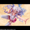 Megahouse One Piece Portrait Of Pirates - Jewelry Bonney Evolutionary History The Freest Future Ver.