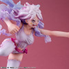 Megahouse One Piece Portrait Of Pirates - Jewelry Bonney Evolutionary History The Freest Future Ver.