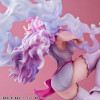 Megahouse One Piece Portrait Of Pirates - Jewelry Bonney Evolutionary History The Freest Future Ver.