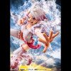 Megahouse One Piece Portrait Of Pirates - Jewelry Bonney Evolutionary History The Freest Future Ver.
