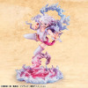 Megahouse One Piece Portrait Of Pirates - Jewelry Bonney Evolutionary History The Freest Future Ver.