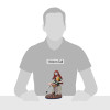 Enesco - Sally "Rever von Jack" - Das seltsame Weihnachtsfest des Mr. Jack - Disney Tradition by Jim Shore
