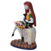 Enesco - Sally "Rever von Jack" - Das seltsame Weihnachtsfest des Mr. Jack - Disney Tradition by Jim Shore