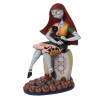 Enesco - Sally "Rever von Jack" - Das seltsame Weihnachtsfest des Mr. Jack - Disney Tradition by Jim Shore