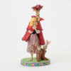 Enesco Disney - Aurora und die Tiere - La bella addormentata nel bosco Tradition by Jim Shore
