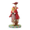 Enesco Disney - Aurora und die Tiere - La bella addormentata nel bosco Tradition by Jim Shore