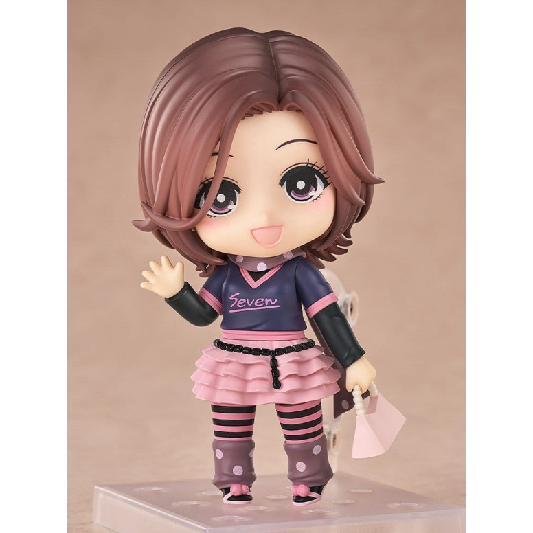 GoodSmile - Nendoroid Nana Komatsu - Nana