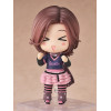 GoodSmile - Nendoroid Nana Komatsu - Nana