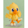 GoodSmile - Nendoroid Chocobo - Final Fantasy