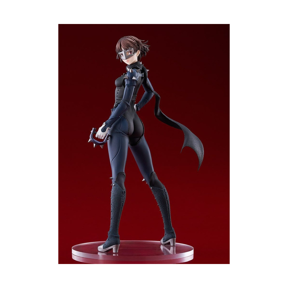 Goodsmile Pop Up Parade L - QUEEN - Persona 5 ROYAL