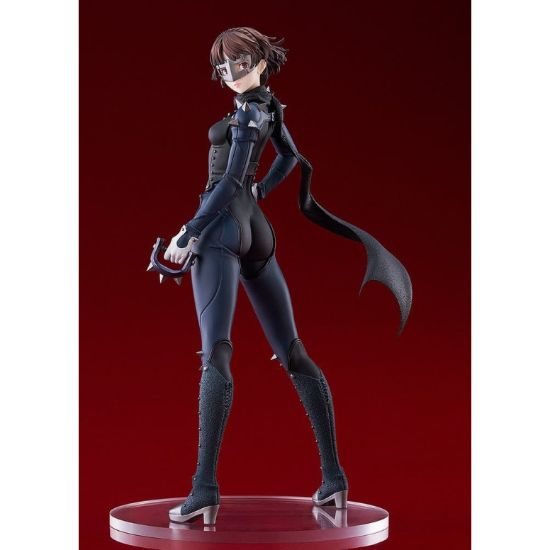 Goodsmile Pop Up Parade L - QUEEN - Persona 5 ROYAL