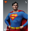 INART - Superman & Clark Kent 1978 1/6 Scale Collectible Figure