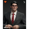 INART - Superman & Clark Kent 1978 1/6 Scale Collectible Figure
