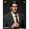 INART - Superman & Clark Kent 1978 1/6 Scale Collectible Figure