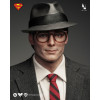 INART - Superman & Clark Kent 1978 1/6 Scale Collectible Figure