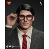 INART - Superman & Clark Kent 1978 1/6 Scale Collectible Figure