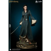 INFINITY STUDIO - ARWEN 1/2 - Herr der Ringe
