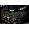 INFINITY STUDIO - ARWEN 1/2 - Herr der Ringe