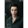 INFINITY STUDIO - ARWEN 1/2 - Herr der Ringe