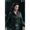 INFINITY STUDIO - ARWEN 1/2 - Herr der Ringe