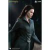 INFINITY STUDIO - ARWEN 1/2 - Herr der Ringe