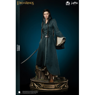 INFINITY STUDIO - ARWEN 1/2 - Herr der Ringe