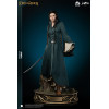 INFINITY STUDIO - ARWEN 1/2 - Herr der Ringe