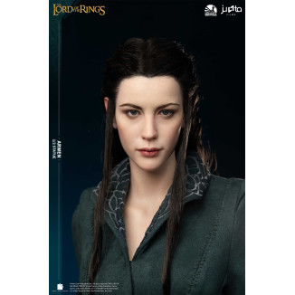 INFINITY STUDIO - ARWEN 1/2 - Herr der Ringe
