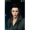 INFINITY STUDIO - ARWEN 1/2 - Herr der Ringe