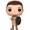 Funko POP Wonder Woman Movie Figurine Wonder woman